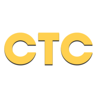 СТС