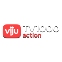 viju TV1000 Action