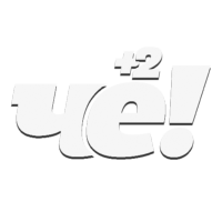 Че +2