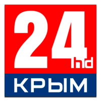 Крым 24