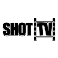 Shot TV