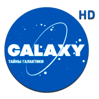Galaxy-TV