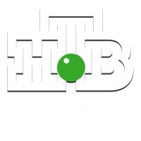 НТВ