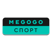 Megogo Спорт