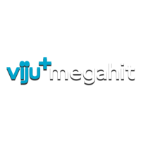 viju+ Megahit