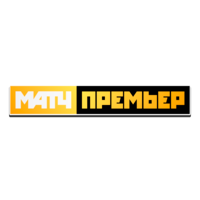 Матч! Премьер