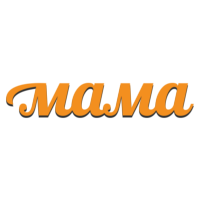 Мама