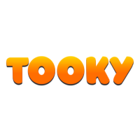Тооку