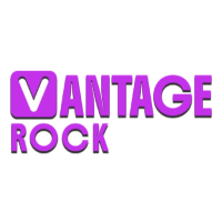 Vantage Rock